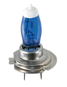 CP.LAMPADIN.H7-HOD-12V.100W