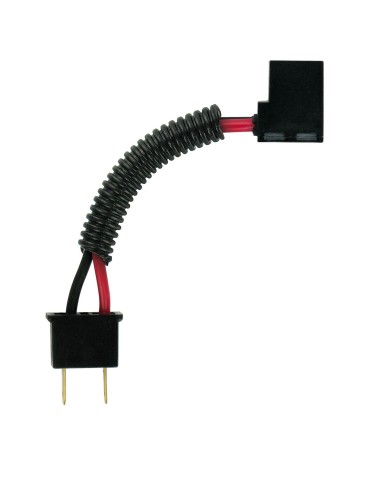 CP.LAMPADIN.H7-HOD-12V.100W