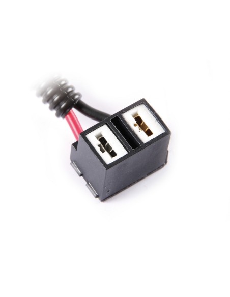 CP.LAMPADIN.H7-HOD-12V.100W