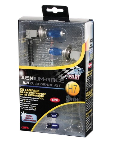 CP.LAMPADIN.H7-HOD-12V.100W