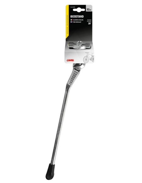 CAVALLETTO CENTRALE CAV-0 PER BICI