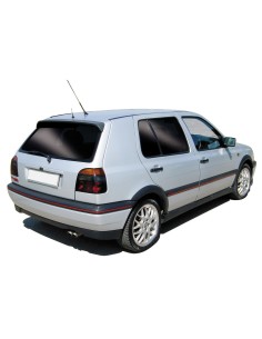 KIT PELLICOLA OSCURAVETR.-LIMOUSINE-300X50 2