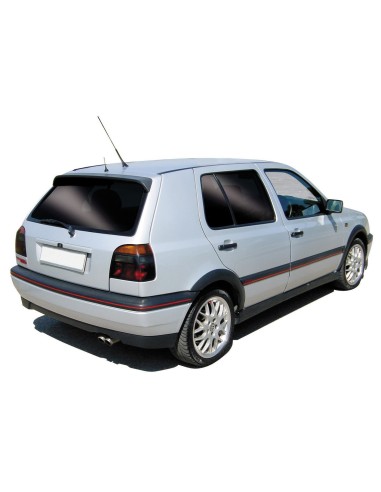 KIT PELLICOLA OSCURAVETR.-LIMOUSINE-300X50