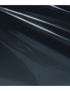 KIT PELLICOL.OSCURAVETRO STATICA 300X50