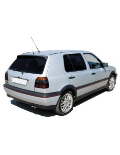 KIT PELLICOL.OSCURAVETRO STATICA 300X50 2