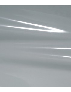 KIT PELLICOLA OSCURAVETRO -DAYTONA-300X50