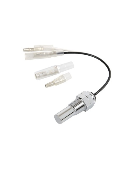 SONDA TEMPERATURA ACQUA/OLIO