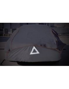 COPRIAUTO ANTIGRANDINE AG-1