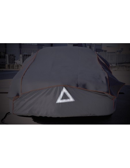 COPRIAUTO ANTIGRANDINE AG-6