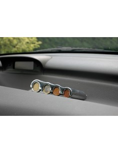 -PORTAMONETE --PROFESSIONAL--- 2