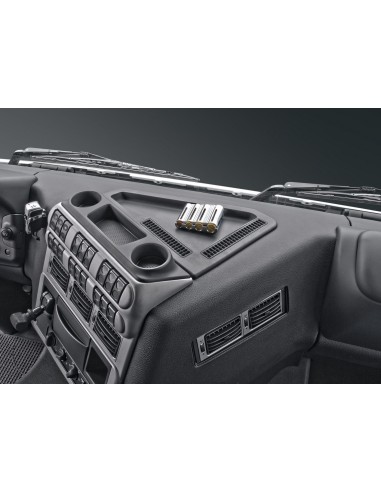 -PORTAMONETE --PROFESSIONAL---