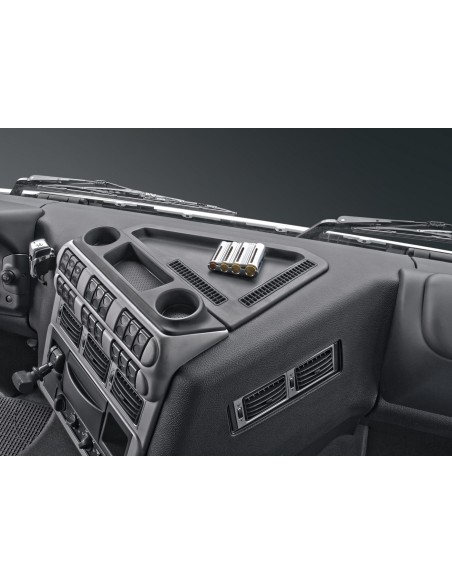 -PORTAMONETE --PROFESSIONAL---