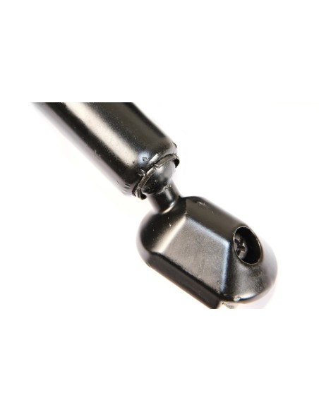 SPECCHIETTO RETROVISORE INTERNO CON FISSAGGIO A CO