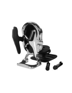 -PTELEF.CELL.--CHROMO-TECH---