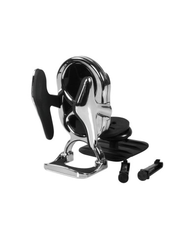 -PTELEF.CELL.--CHROMO-TECH---