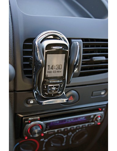 -PTELEF.CELL.--CHROMO-TECH---