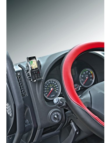 -PTELEF.CELL.--CHROMO-TECH---