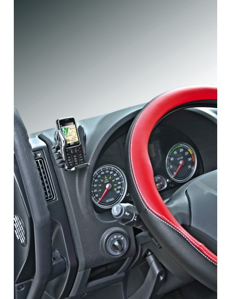 -PTELEF.CELL.--CHROMO-TECH---