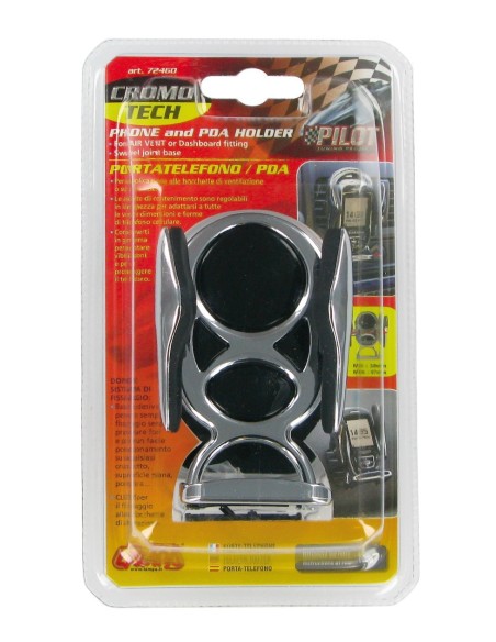 -PTELEF.CELL.--CHROMO-TECH---