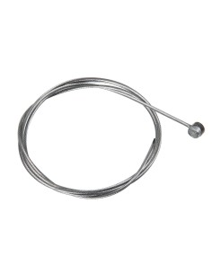 FILO FRENO ANTERIORE MTB/CITY