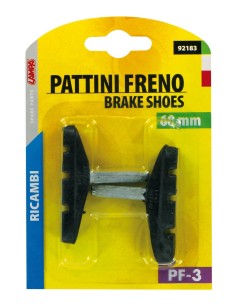 CP.PATTINI FRENO 60MM CANTIL. 2