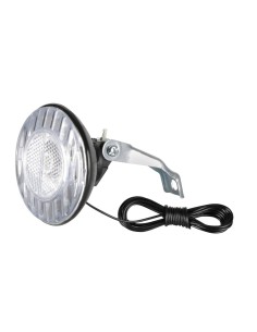 FANALE ANT.UNIV.C/CATAR+ATTAC