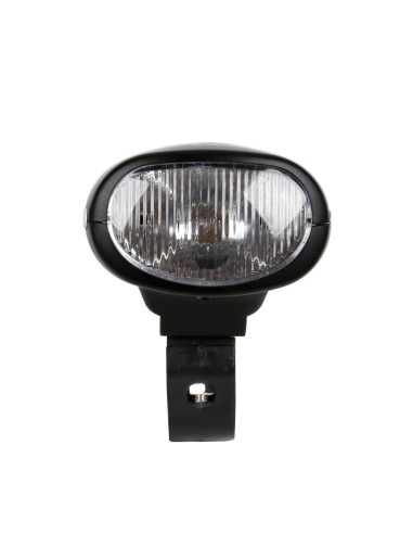 KIT FARI ANT.+ POST. BICI