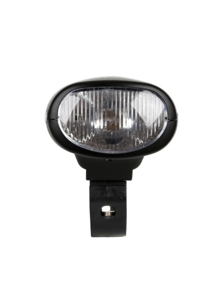 KIT FARI ANT.+ POST. BICI