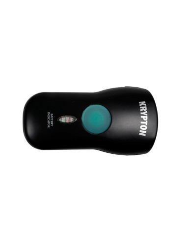 KIT FARI ANT.+ POST. BICI