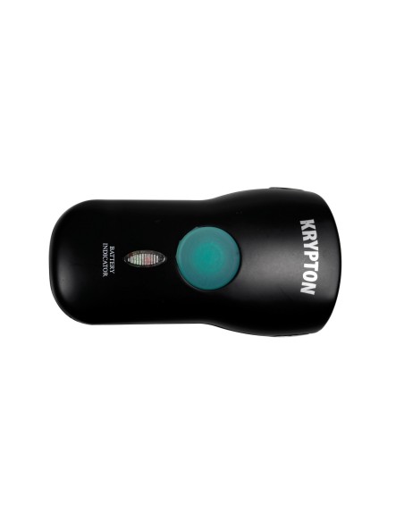 KIT FARI ANT.+ POST. BICI