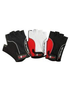 GUANTI FRESH- TG.--XL---