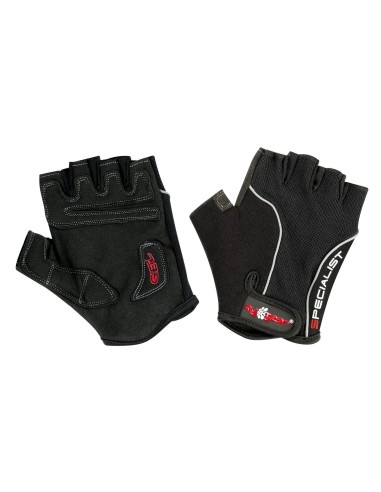 GUANTI FRESH- TG.--XL---