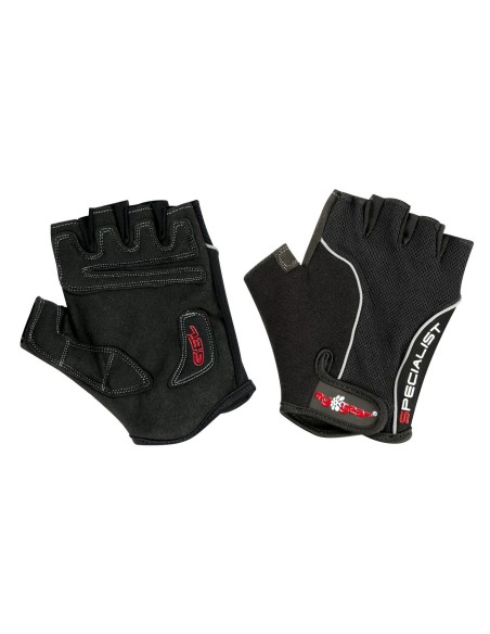 GUANTI FRESH- TG.--XL---