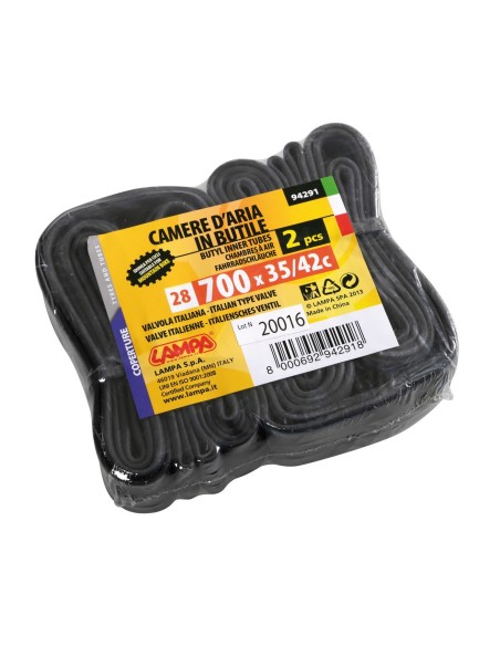 -CP.CAMERE ARIA 28---700X35/42C-