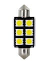 Lampadine a Led - Siluro