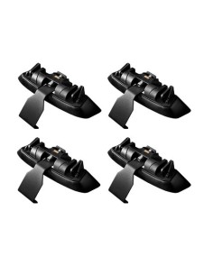 -KIT ATTACCHI --WHISPBAR-- K126W -