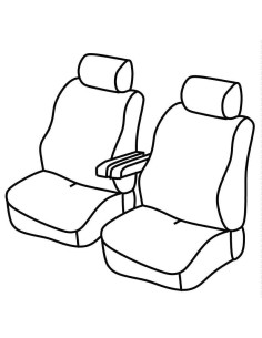 FOD.SUPERIOR NER/ROSS SU ORD. VW TRANSPORTER T5 03