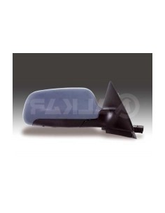 RETROVISORE DX ELETTRICO TERM.PRIM.ABB.AUDI A6