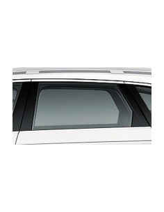 SCENDENTE P/SX VR AUDI A4 AVANT 2015 in poi