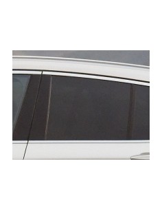 SCENDENTE P/SX VENUS BMW X1 F48 2015 in poi