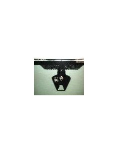 PARABREZZA INC.VR C/SEN.+L.D.GALAXY 15 in poi