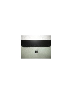 PARABREZZA ACUST.VR FORD S-MAX 2015 in poi