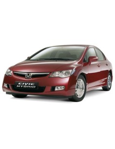 RETR.DX EL.T.PRIM C-LUCC.CIVIC 06 in poi