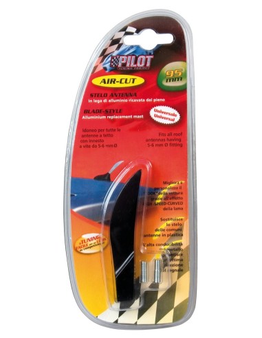 ANTENNAAIR-CUT95MM.NERA