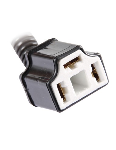 CP.LAMPADE H4 HOD24V.90/100W