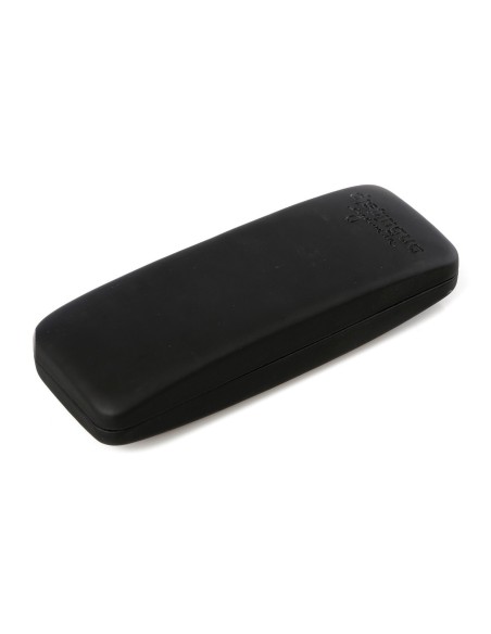 OCCHIALE LETTURA 805 BLU 2.5 GRADAZ.