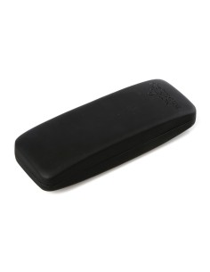 OCCHIALE LETTURA 805 BLU 3.5 GRADAZ.