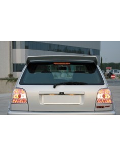 FANALE TERZO STOP-FUTURA 2-- 35 LEDS OMOL. 2