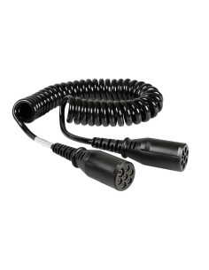 SPIRALE ISO1185 24N SPINE COSTAMPATE MAX EST.4,5M