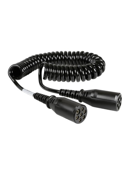 SPIRALE ISO1185 24N SPINE COSTAMPATE MAX EST.4,5M